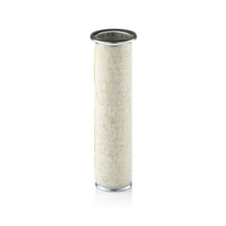 Filtre à air MANN-FILTER CF 930