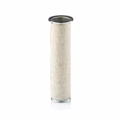 Filtre à air MANN-FILTER CF 930