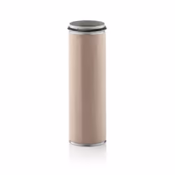 Filtre à air MANN-FILTER CF 1600