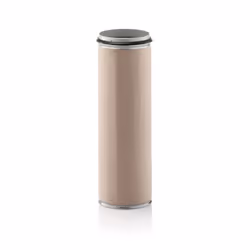 Filtre à air MANN-FILTER CF 1600