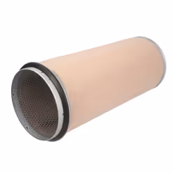 Filtre à air MANN-FILTER CF 1610