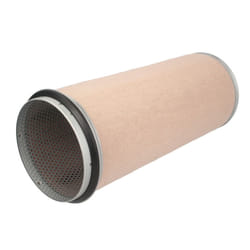 Filtre à air MANN-FILTER CF 1610