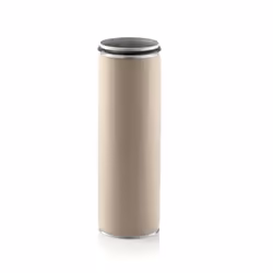 Filtre à air MANN-FILTER CF 2100