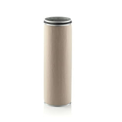 Filtre à air MANN-FILTER CF 2100