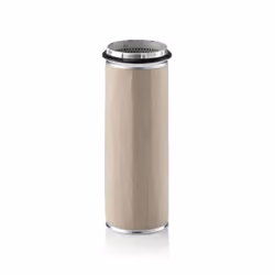 Filtre à air MANN-FILTER CF 1320