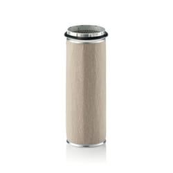Filtre à air MANN-FILTER CF 1320
