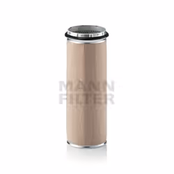 Filtre à air MANN-FILTER CF 1320