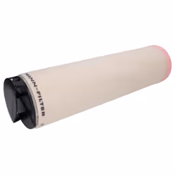 Filtre à air secondaire MANN-FILTER CF 710