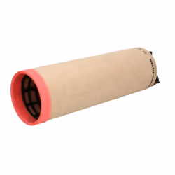 Filtre à air secondaire MANN-FILTER CF 610