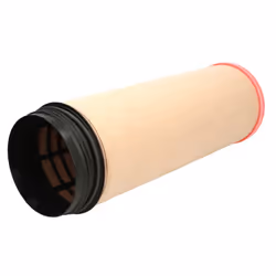 Filtre à air secondaire MANN-FILTER CF 1640