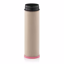 Filtre à air MANN-FILTER CF 1440