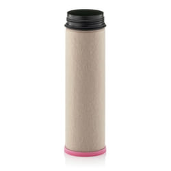 Filtre à air MANN-FILTER CF 1440