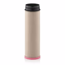 Filtre à air MANN-FILTER CF 1440