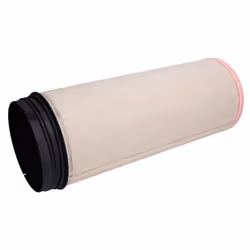 Filtre à air secondaire MANN-FILTER CF 1820