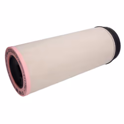 Filtre à air secondaire MANN-FILTER CF 1820