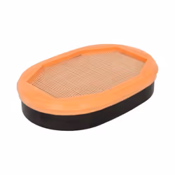 Filtre à air secondaire MANN-FILTER CF 2135