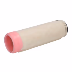 Filtre à air MANN-FILTER CF 50