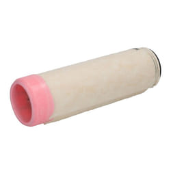 Filtre à air MANN-FILTER CF 50