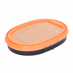 Filtre à air secondaire MANN-FILTER CF 2864