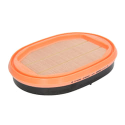 Filtre à air secondaire MANN-FILTER CF 2864