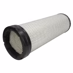 Filtre à air MANN-FILTER CF 1720