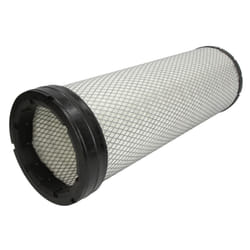 Filtre à air MANN-FILTER CF 1720