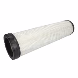 Filtre à air MANN-FILTER CF 1570