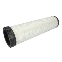Filtre à air MANN-FILTER CF 1570