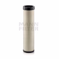 Filtre à air MANN-FILTER CF 1570