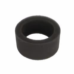 Filtre, ventilation du carter moteur MANN-FILTER CS 51