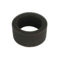 Filtre, ventilation du carter moteur MANN-FILTER CS 51