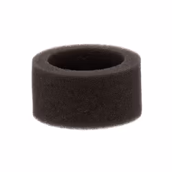 Filtre, ventilation du carter moteur MANN-FILTER CS 51