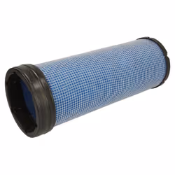 Filtre à air MANN-FILTER CF 1414