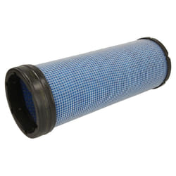 Filtre à air MANN-FILTER CF 1414
