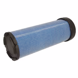 Filtre à air MANN-FILTER CF 1414