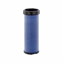 Filtre à air MANN-FILTER CF 1414