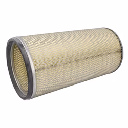 Filtre à air secondaire MANN-FILTER CF 22 269