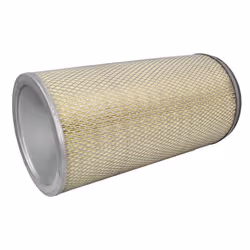 Filtre à air secondaire MANN-FILTER CF 22 269
