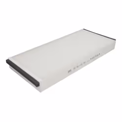 Filtre, air de l'habitacle MANN-FILTER CU 40 110
