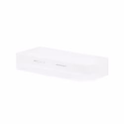 Filtre, air de l'habitacle MANN-FILTER CU 40 110