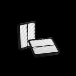 MANN-FILTER CU 3554 Filtre d'habitacle Filtre à particules 344 150 30 FORD: FIESTA 4, KA 3 portes, StreetKA Cabriolet