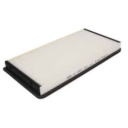 Filtre d'habitacle (filtre à pollen) MANN-FILTER CU 3360