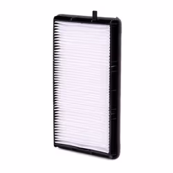 MANN-FILTER CU 2835 Filtre d'habitacle Filtre à particules 292 171 26 BMW: 3 Compact, 3 Coupé, 3 Touring - Vue supplémentaire 3