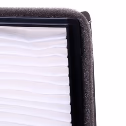 MANN-FILTER CU 2835 Filtre d'habitacle Filtre à particules 292 171 26 BMW: 3 Compact, 3 Coupé, 3 Touring - Vue supplémentaire 4
