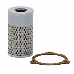 Filtre, système hydraulique de travail MANN-FILTER H 617 n