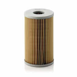 Filtre à huile MANN-FILTER H 720 x - Vue supplémentaire 2