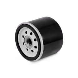 Filtre à huile; MANN-FILTER; Cartouche filtrante; pour MERCEDES-BENZ; 40600261, 0001848925, A0001848925