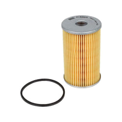 Filtre a huile Mann-filter H8203X