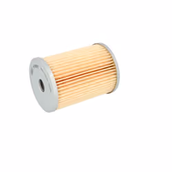 Filtre à huile MANN-FILTER H 928/1