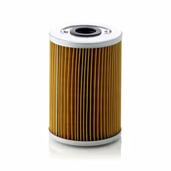 Filtre à huile MANN-FILTER H 929 x